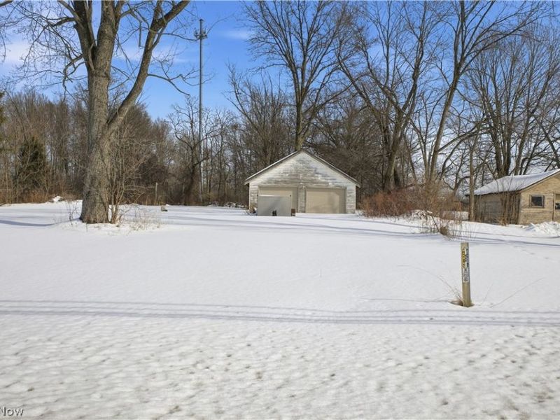 792 Youngstown Kingsville, Vienna, OH 44473 Photo 21