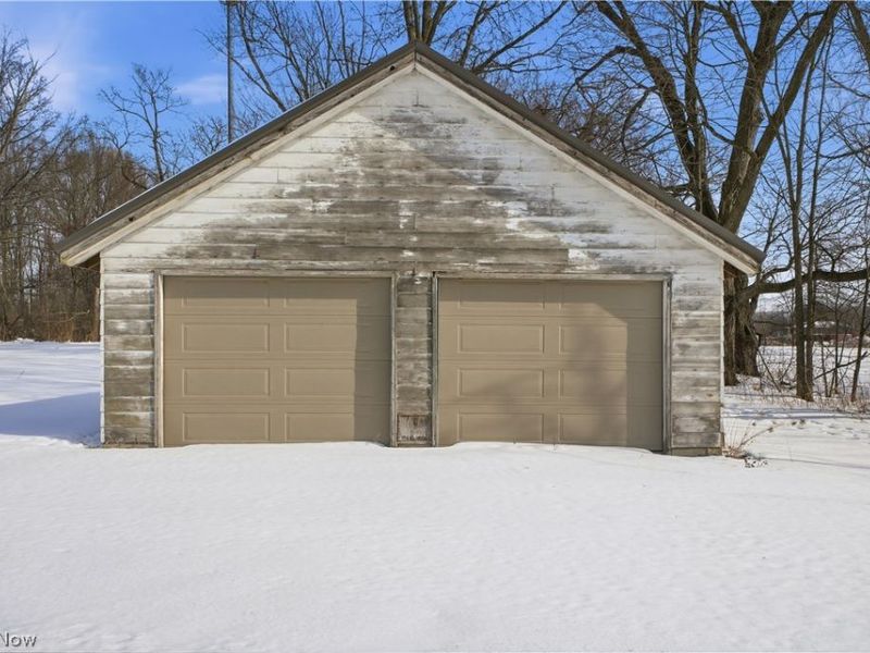 792 Youngstown Kingsville, Vienna, OH 44473 Photo 22