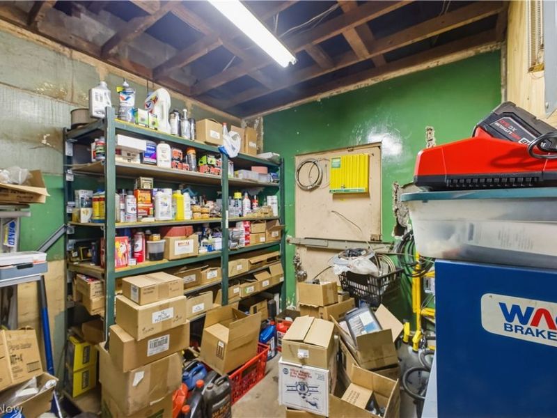 792 Youngstown Kingsville, Vienna, OH 44473 Photo 4