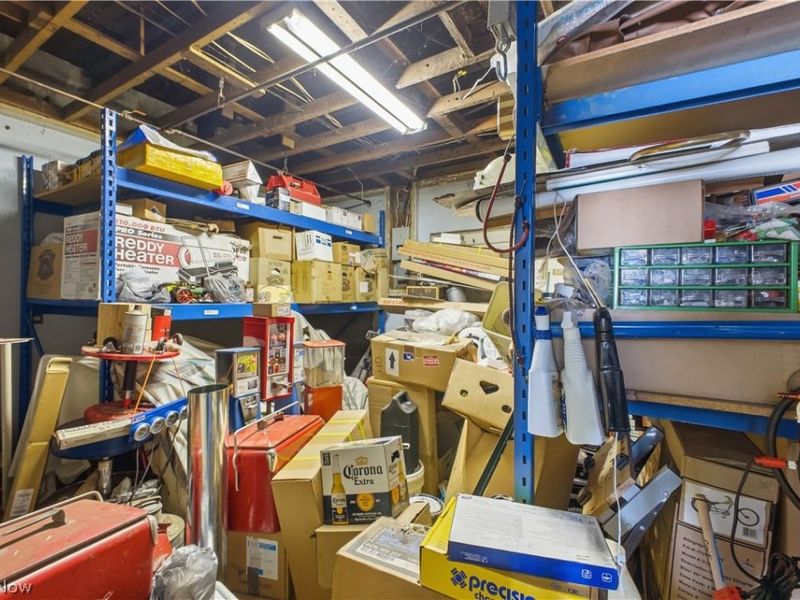 792 Youngstown Kingsville, Vienna, OH 44473 Photo 5