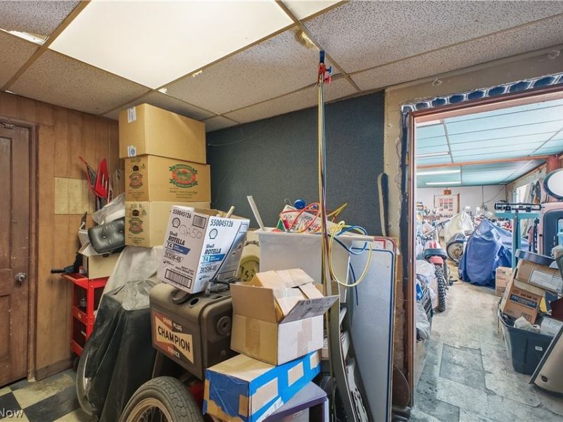 792 Youngstown Kingsville, Vienna, OH 44473 Photo 6