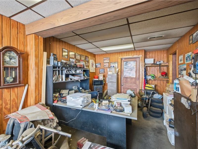 792 Youngstown Kingsville, Vienna, OH 44473 Photo 7