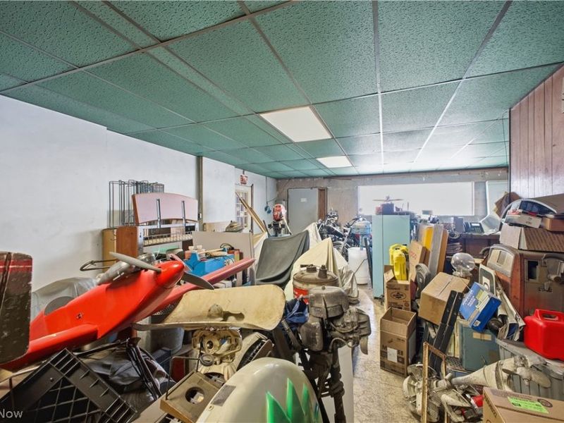 792 Youngstown Kingsville, Vienna, OH 44473 Photo 9