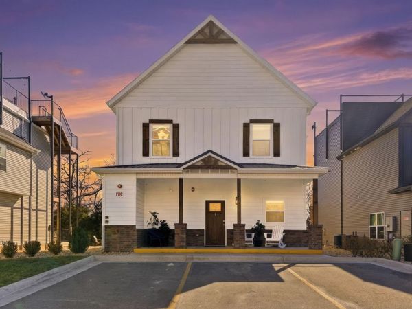 395 Majestic Drive , Branson, MO 65616