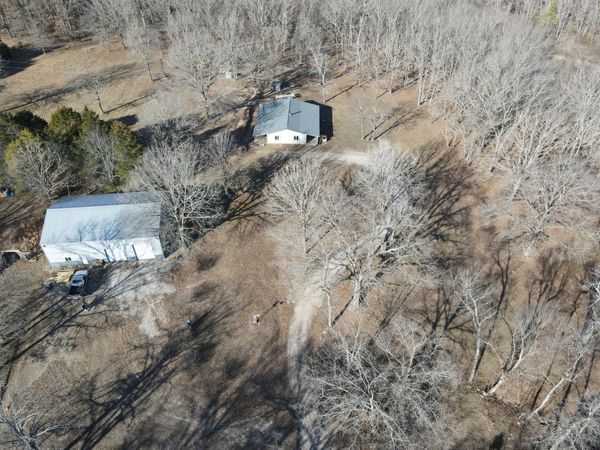 91 County Road 199a, Dora, MO 65637