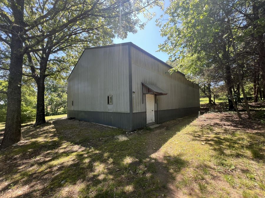 Property Image 41