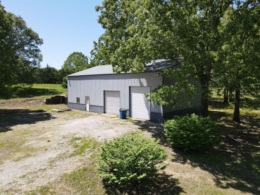 Property Image 43