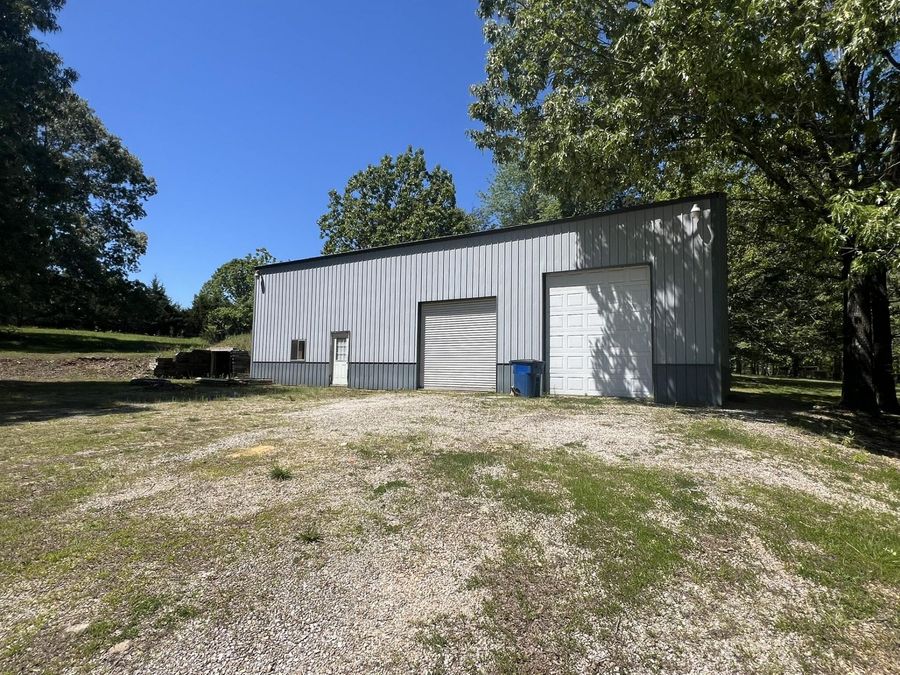Property Image 44
