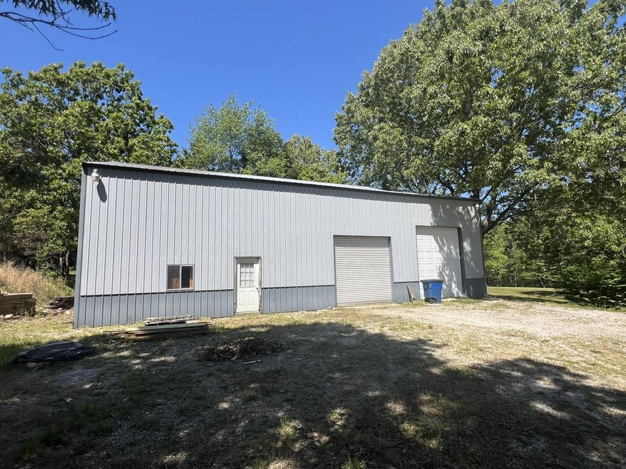 Property Image 45