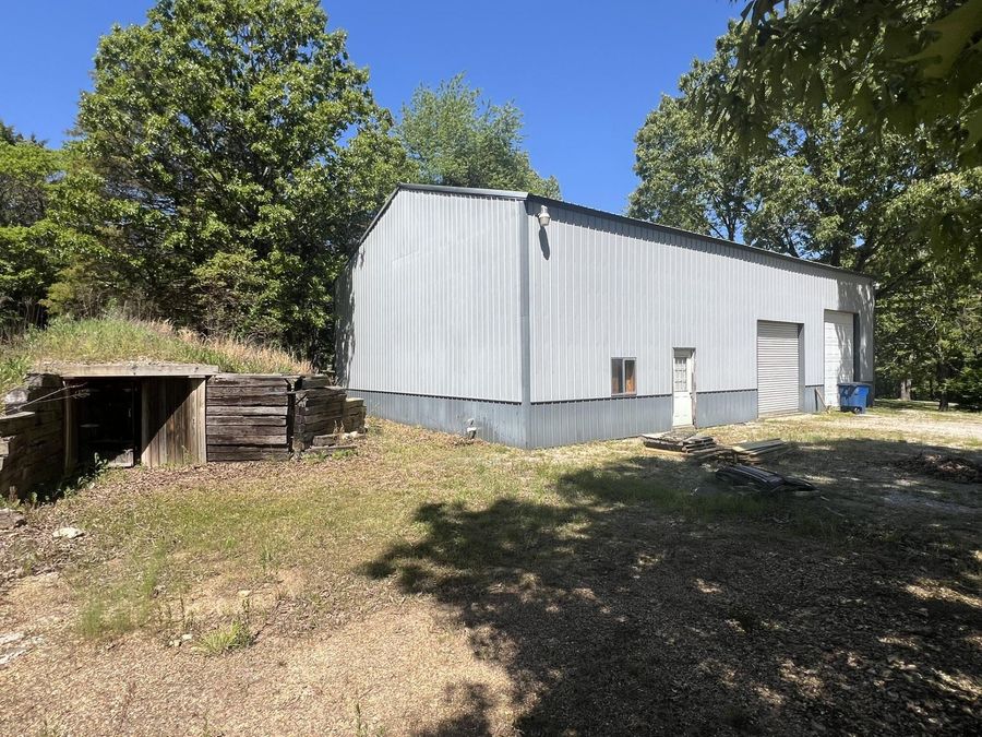 Property Image 58