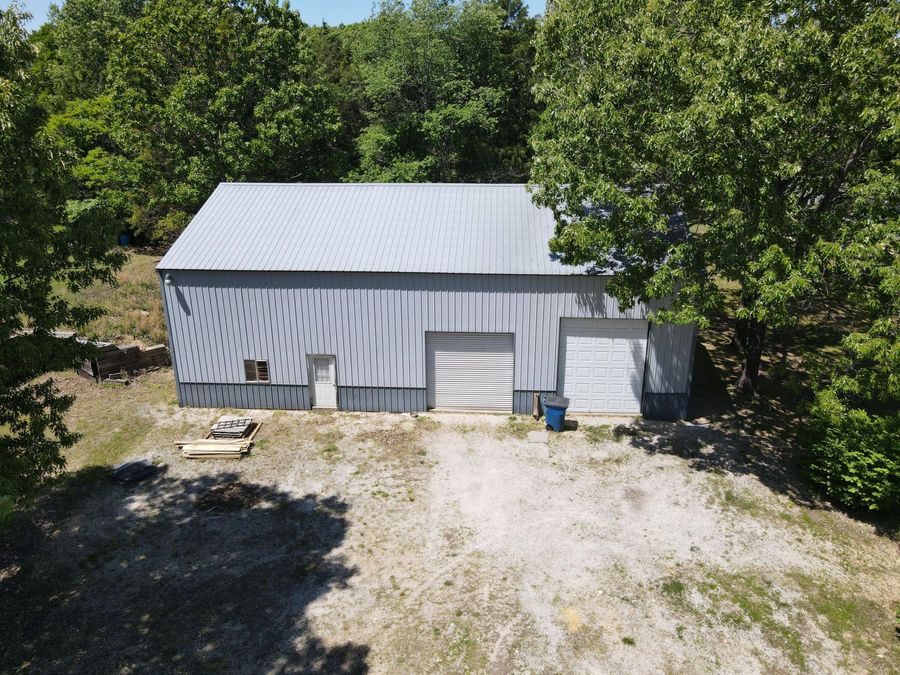 Property Image 60