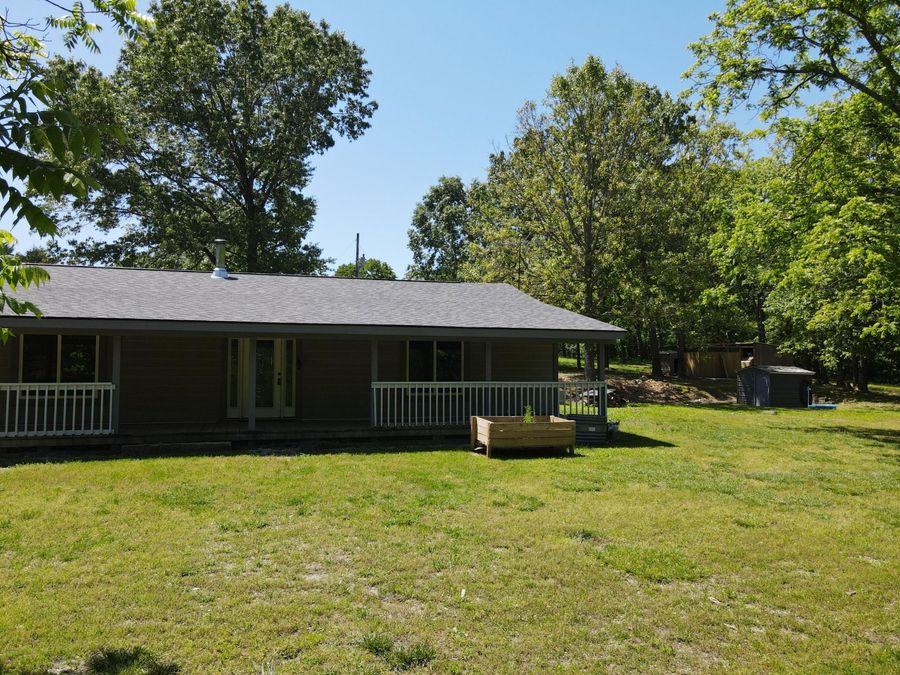 Property Image 61