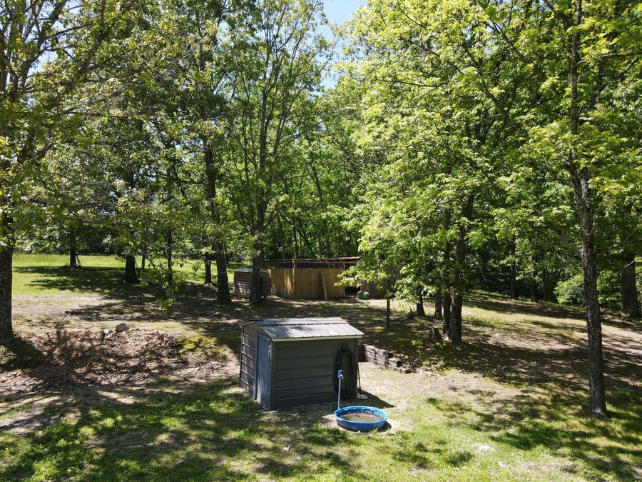 Property Image 62