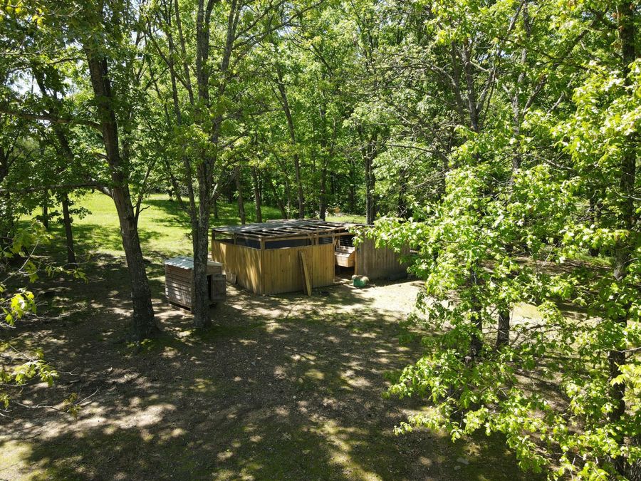 Property Image 63