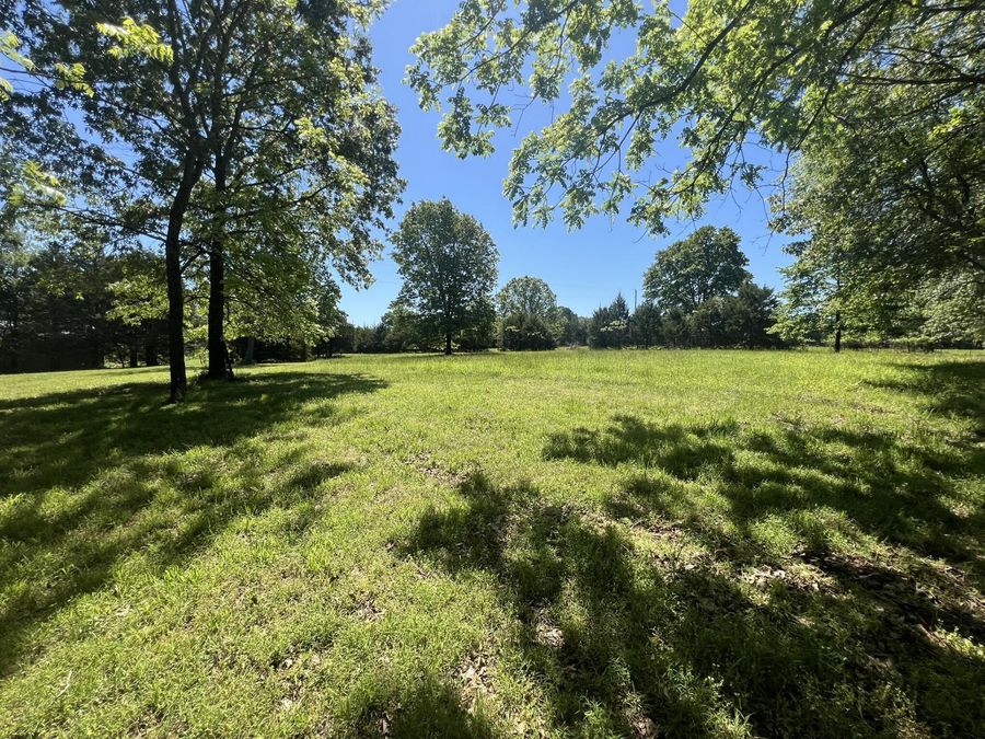 Property Image 68