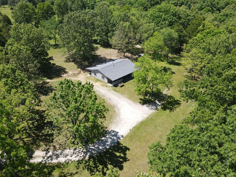 Property Image 69