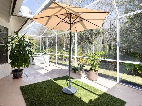 8069 San Vista CIR, NAPLES, FL 34109