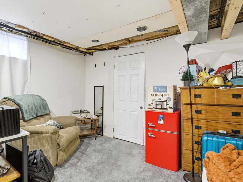 6191-6193 Ambleside Drive, Columbus, OH 43229 Photo 10