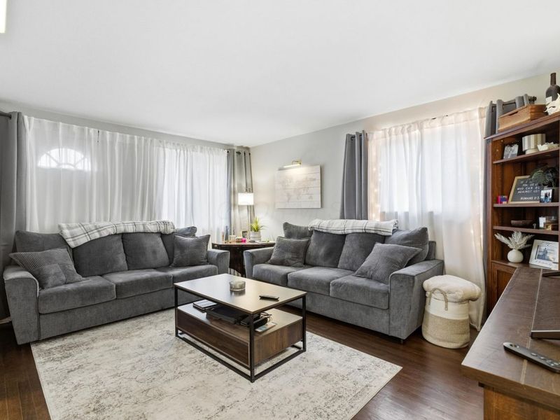 6191-6193 Ambleside Drive, Columbus, OH 43229 Photo 12