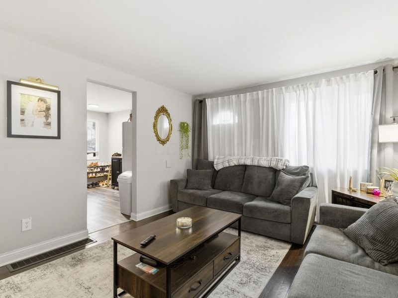 6191-6193 Ambleside Drive, Columbus, OH 43229 Photo 13