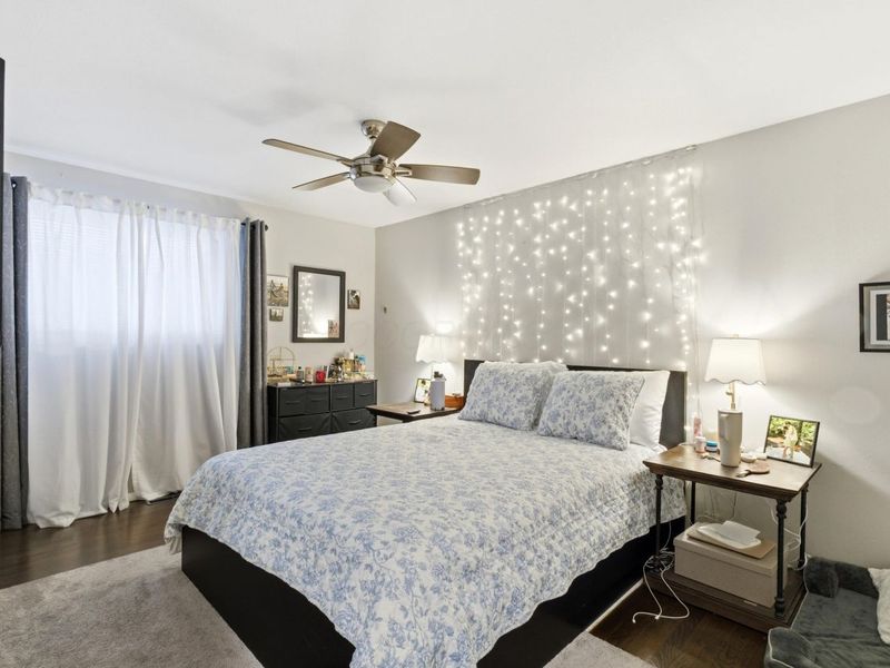 6191-6193 Ambleside Drive, Columbus, OH 43229 Photo 2