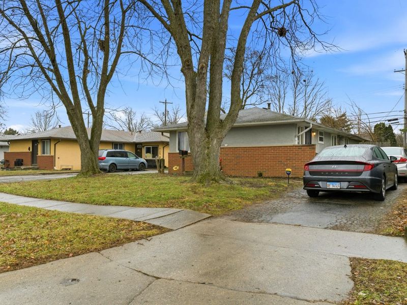 6191-6193 Ambleside Drive, Columbus, OH 43229 Photo 20