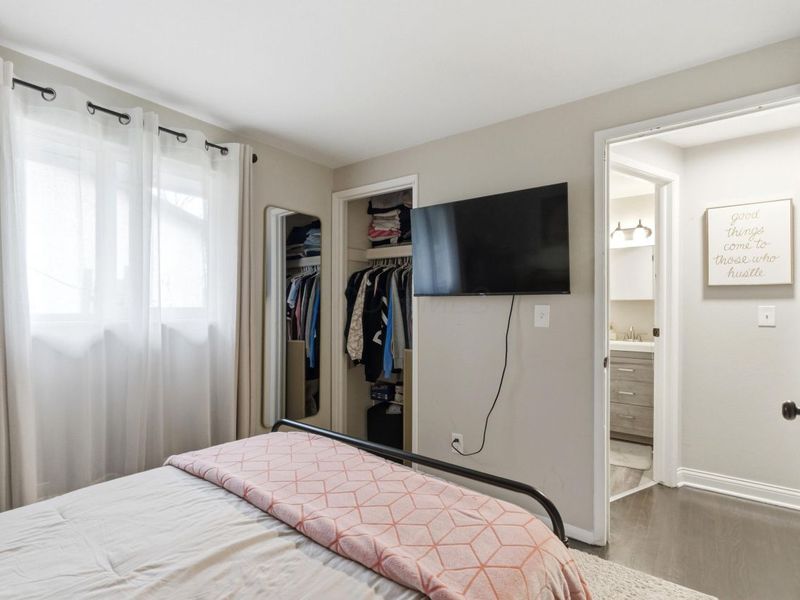 6191-6193 Ambleside Drive, Columbus, OH 43229 Photo 6