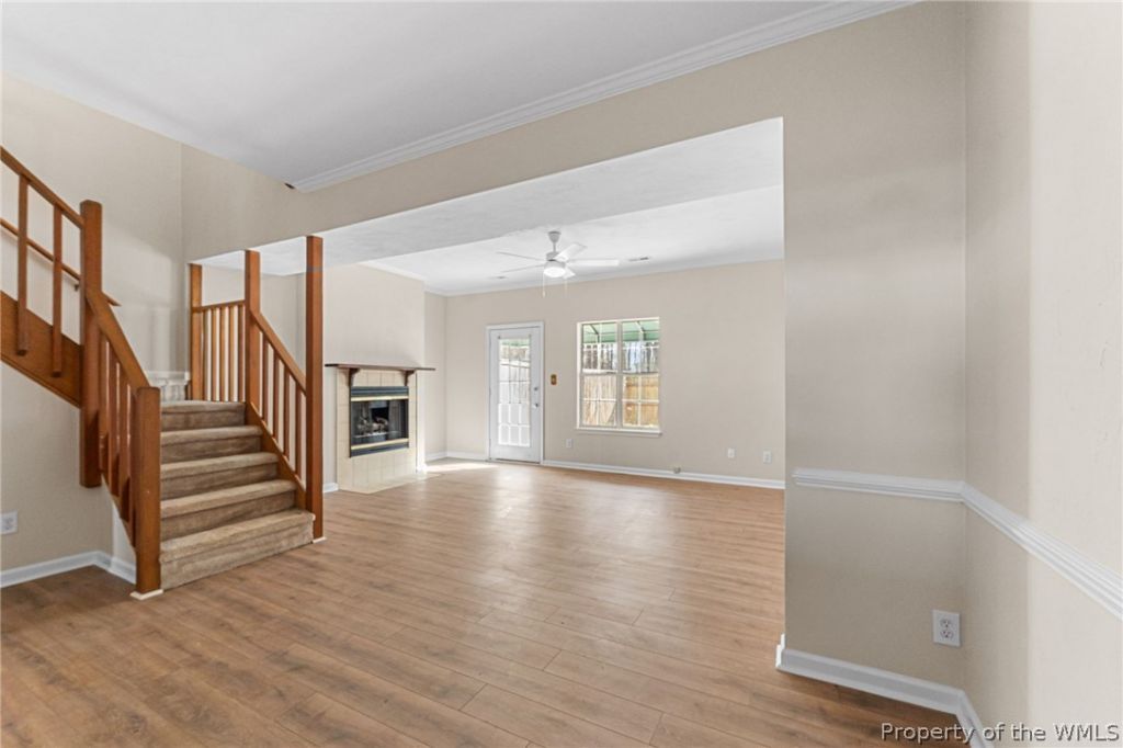 302 Monument Court, Yorktown, VA 23693 Main Photo