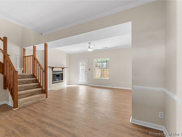 302 Monument Court, Yorktown, VA 23693