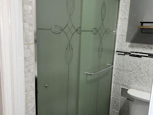 3226 106th Street, East Elmhurst, NY 11369