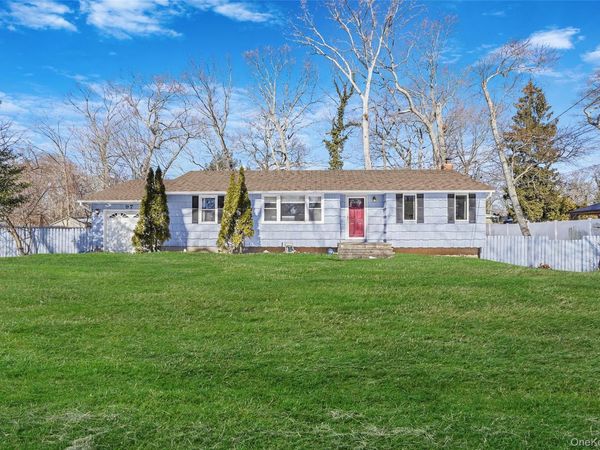 97 Echo Avenue, Miller Place, NY 11764