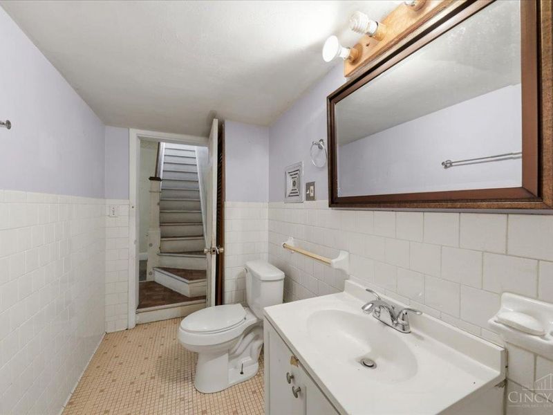 319 N Eleventh Street, Hamilton, OH 45011 Photo 11