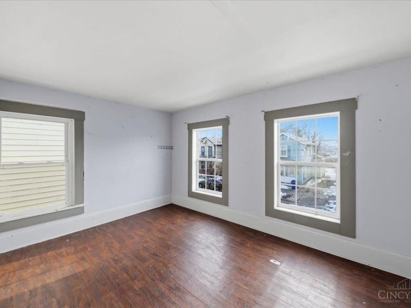 319 N Eleventh Street, Hamilton, OH 45011 Photo 13