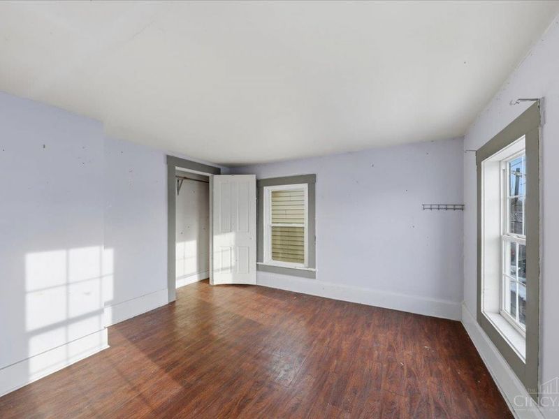 319 N Eleventh Street, Hamilton, OH 45011 Photo 14