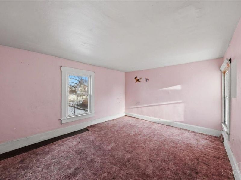 319 N Eleventh Street, Hamilton, OH 45011 Photo 16