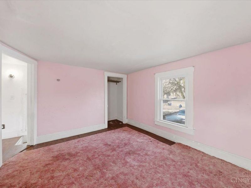 319 N Eleventh Street, Hamilton, OH 45011 Photo 17