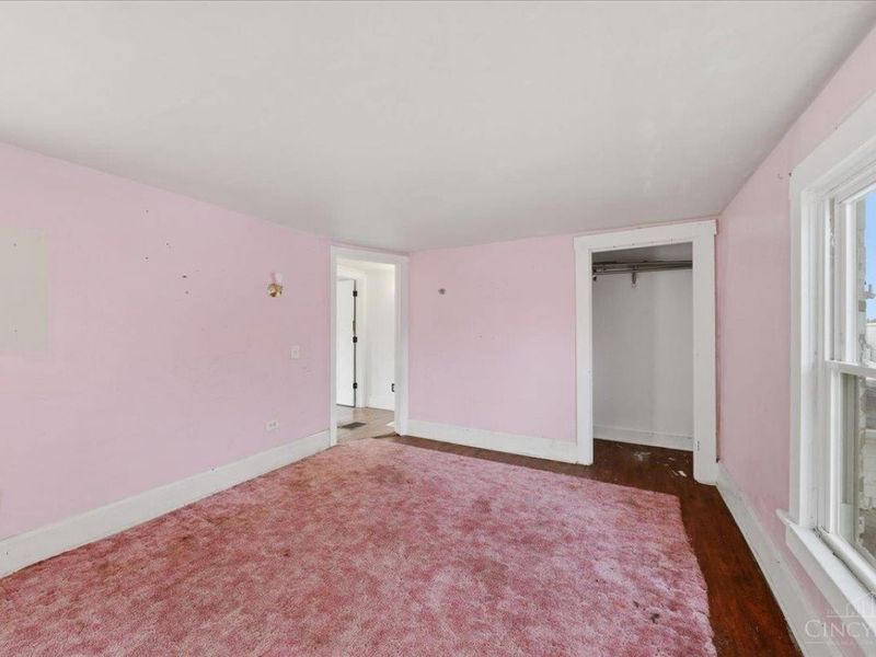 319 N Eleventh Street, Hamilton, OH 45011 Photo 18