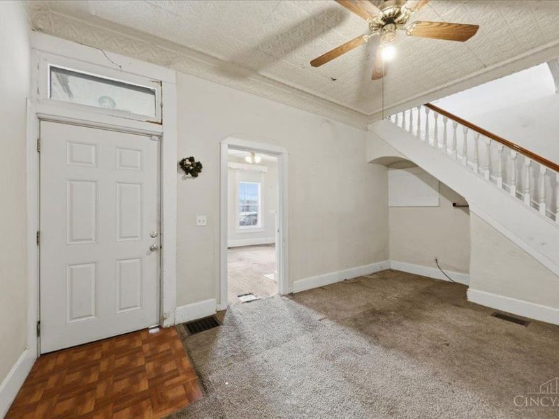 319 N Eleventh Street, Hamilton, OH 45011 Photo 2