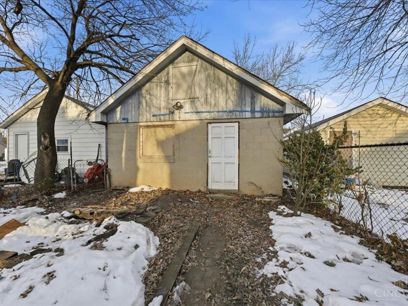 319 N Eleventh Street, Hamilton, OH 45011 Photo 21
