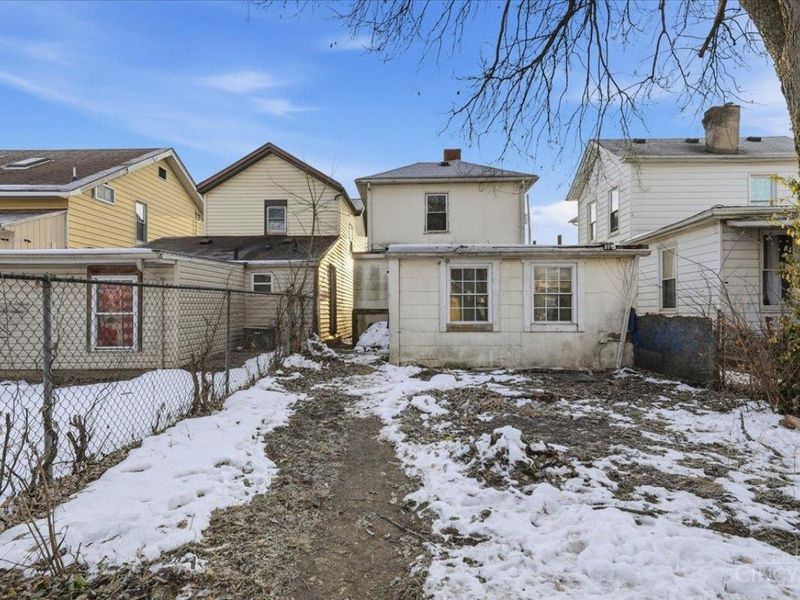 319 N Eleventh Street, Hamilton, OH 45011 Photo 23