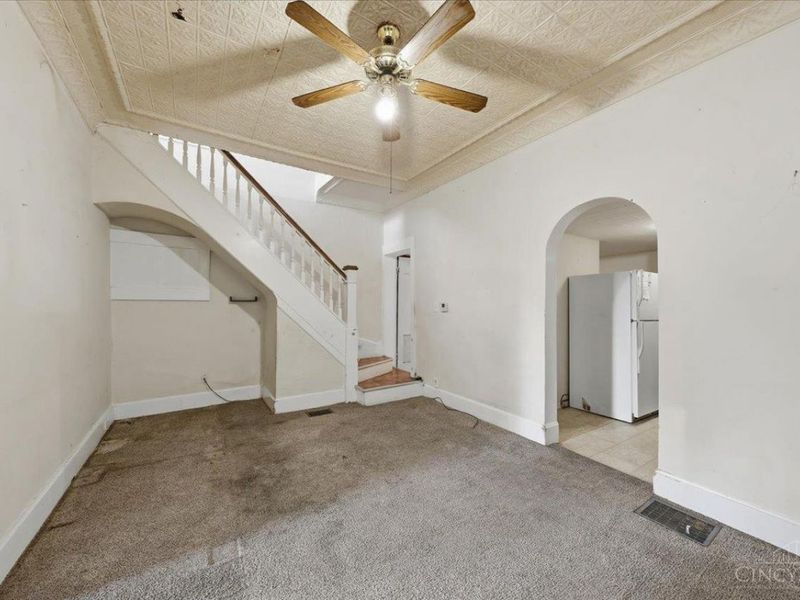 319 N Eleventh Street, Hamilton, OH 45011 Photo 3