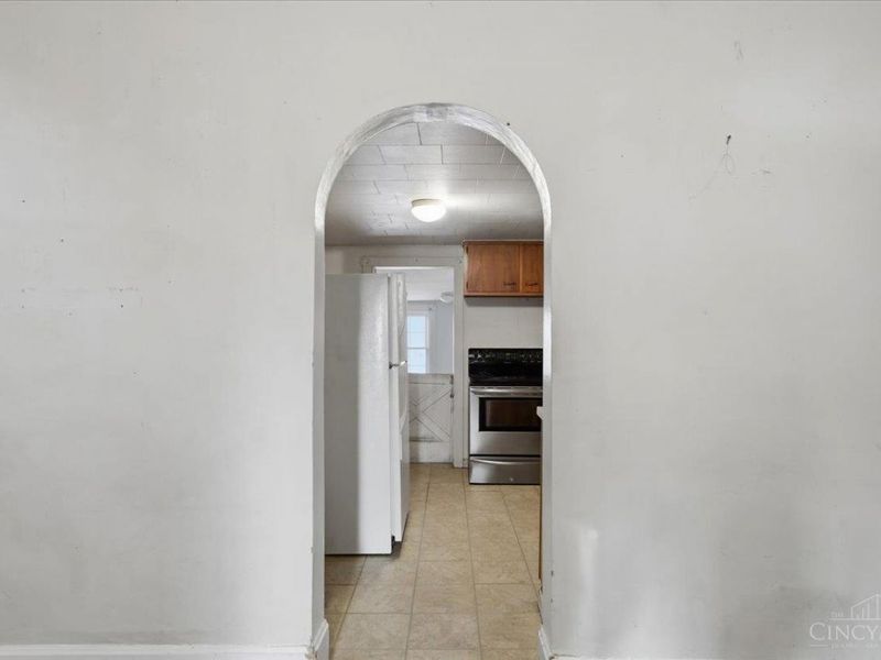 319 N Eleventh Street, Hamilton, OH 45011 Photo 4