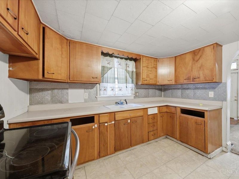 319 N Eleventh Street, Hamilton, OH 45011 Photo 6