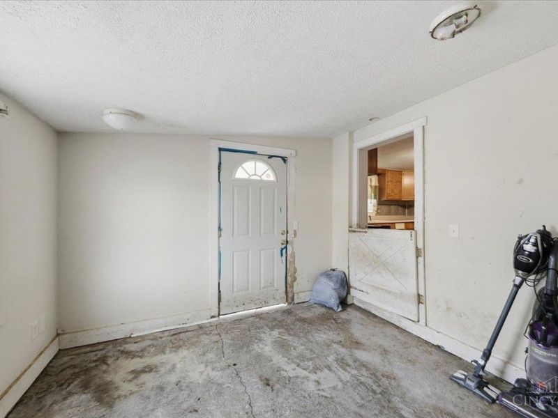 319 N Eleventh Street, Hamilton, OH 45011 Photo 7