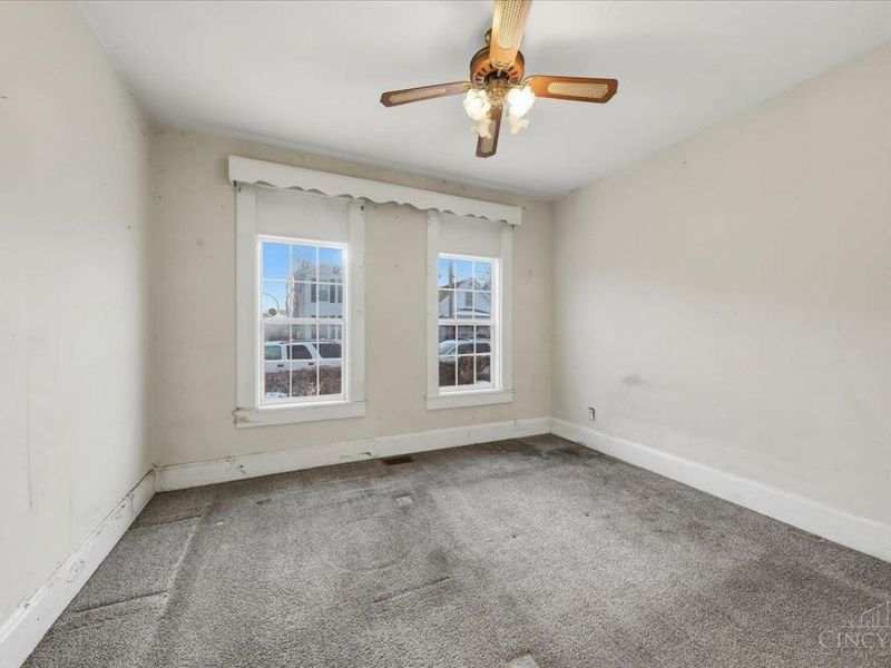 319 N Eleventh Street, Hamilton, OH 45011 Photo 8