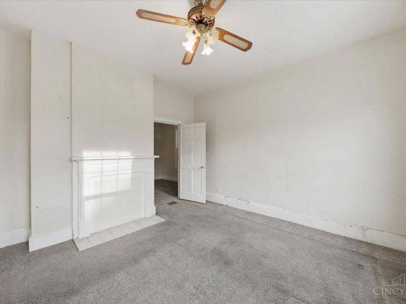 319 N Eleventh Street, Hamilton, OH 45011 Photo 9