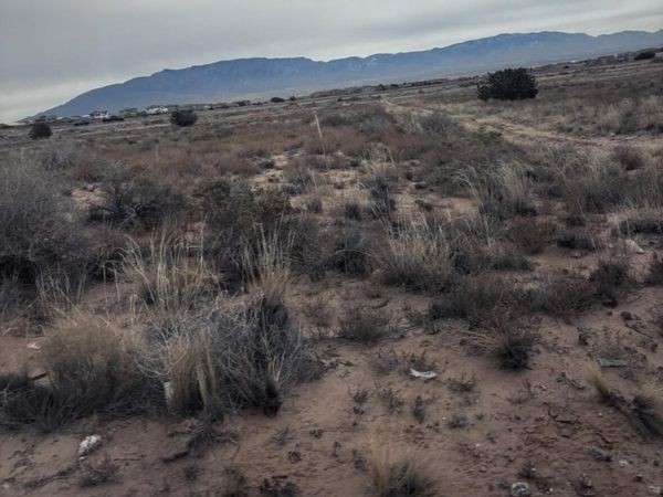 L7B3U16 Margarita Drive NW, Albuquerque, NM 87120