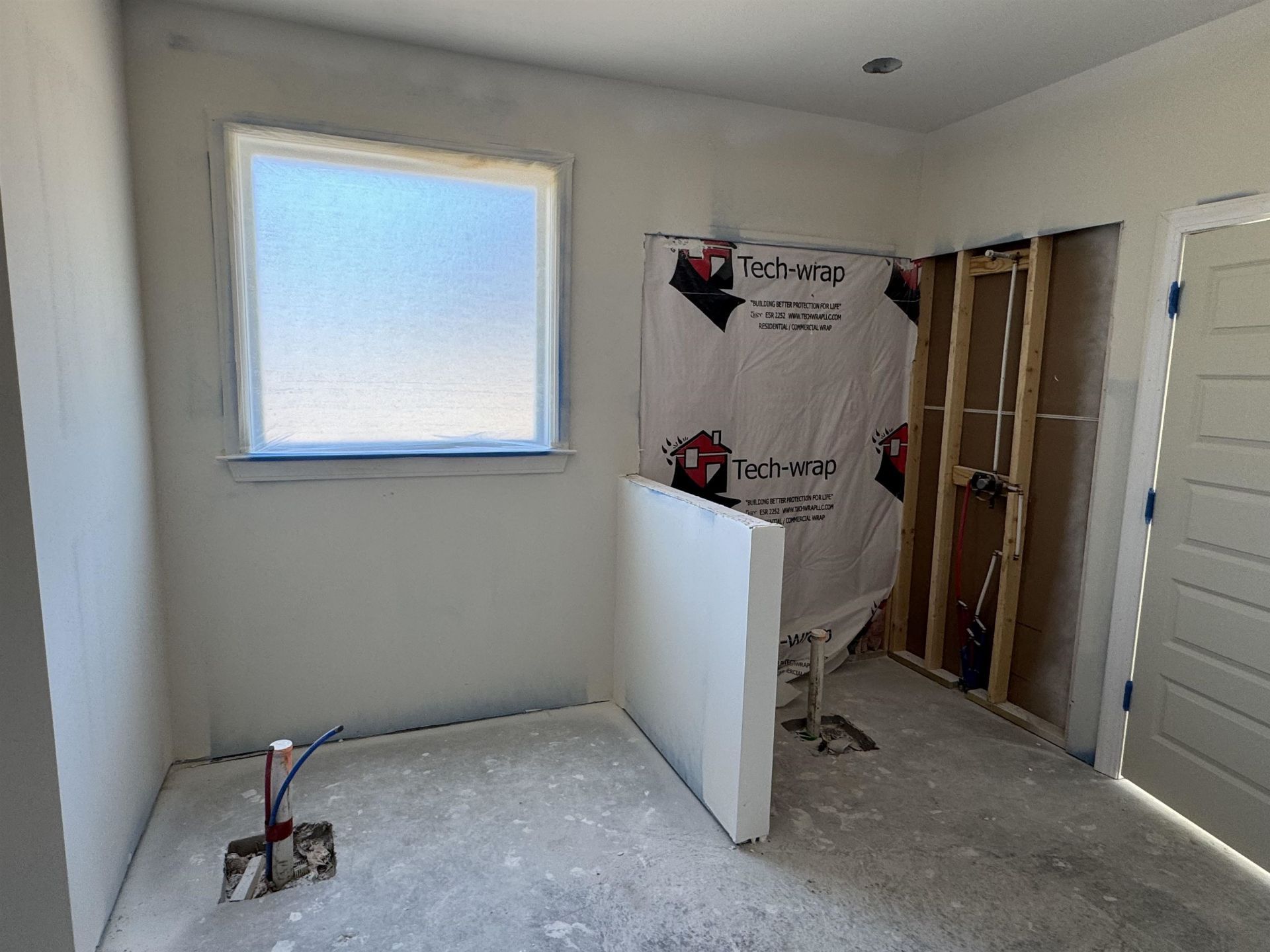 4263 Willow Springs Rd. Photo 10