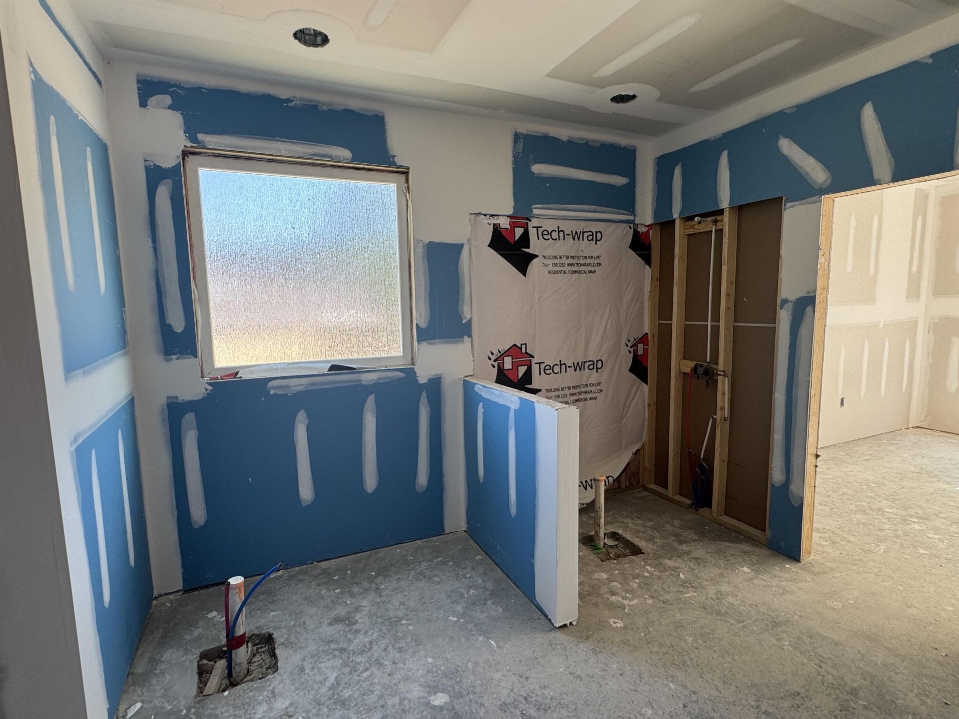 4263 Willow Springs Rd. Photo 10