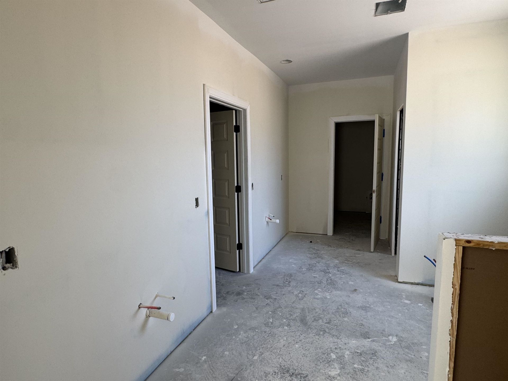 4263 Willow Springs Rd. Photo 11